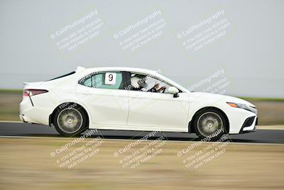 media/Mar-30-2025-Audi Club (Sun) [[b708a45994]]/X group/Session 1 (Turn 10-Interior)/